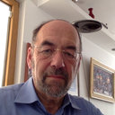 Naftali Eisenberg