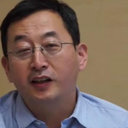 Hu Nan