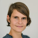 Stefanie Kohler