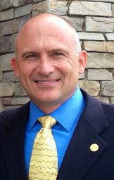 Dylan Schmorrow