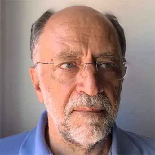 Alfredo Testa