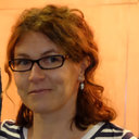 Juliette Parlevliet