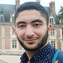 Sofiane Ait Hamadouche