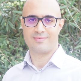 Amine Trabelsi