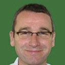 Stephen Kellett