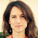 Laureline Berteloot