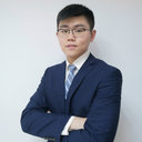 Hanlin Yin