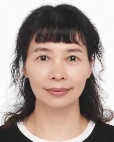 Guihua Duan
