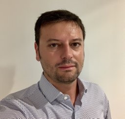 Fernández-Nistal Alonso