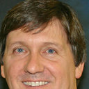 Robert M Harveson