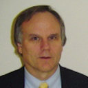 J. Michael Brick