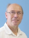 Christian Jutten