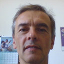 Fabio Andreuccetti