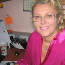 A. Gorsek