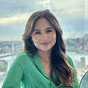 Fatema Rezai