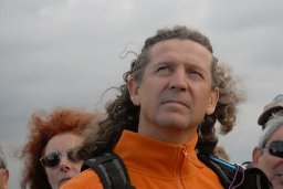 Raúl Pérez-López