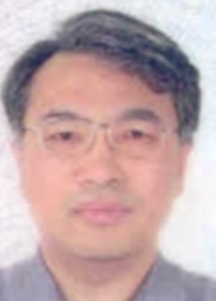 Genmao Li