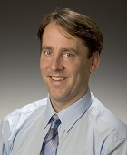 Christopher Francis Rowley