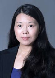 Li Yuan