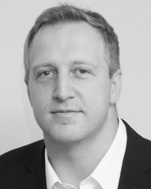 Jack L. Glover