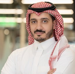 Mejdal A. Alqahtani
