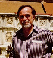 Jorge J. More’