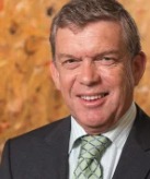 Peter Nelson