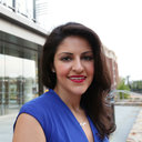 Melodi Whitley