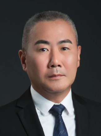Jian Chen