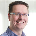 Tim C. olde Hartman