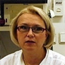 Eva Hamsikova