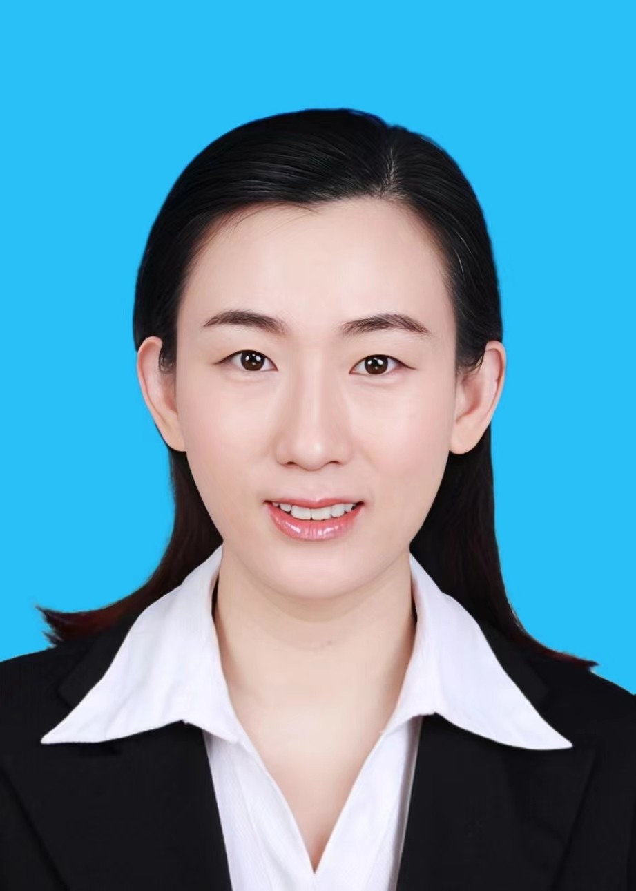 Yanli Lin