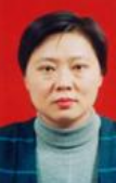 Lanqing Hu