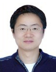 Xiaoliu Wang