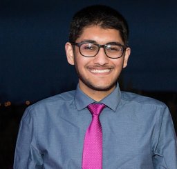 Satvir Saggi
