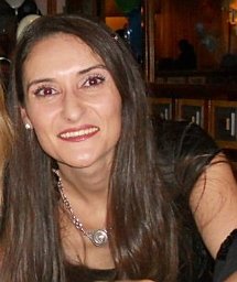 Zoi Philippakos