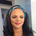Emmanuela Ferreira de Lima