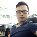 Peng-Yi Cui