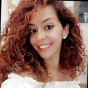 Caterina Maria Gambino