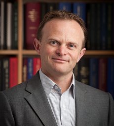 Jeremy Prichard
