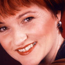 Heike Meissner