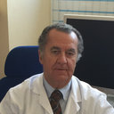 Mario Padron