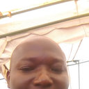 Jacob Ismail Irunde