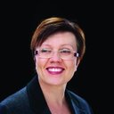 Ruxandra Trandafoiu