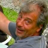 Luciano Gristina