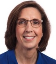 Pamala A. Pawloski