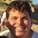 Christopher S Morello