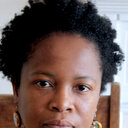 Nolwazi Mkhwanazi