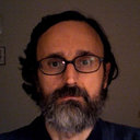 Claudio Mirolo