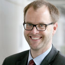 Bernd Kriegesmann